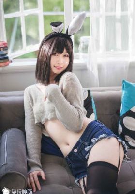 波多野结衣家庭教师在线播放