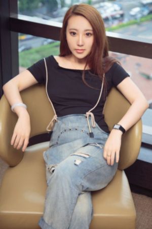 爸爸的好儿子