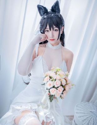你和我的倾城时光电视剧免费观看