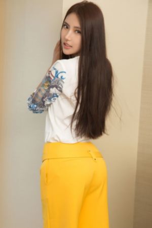 国语小u女第六部合集