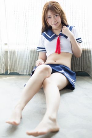 八号当铺