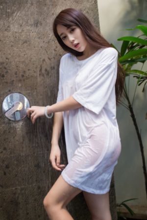 bbwbbwbbwbbw老妇