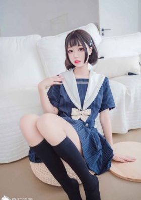 三级电影天堂