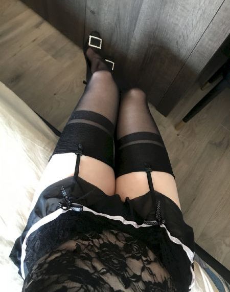 青丝影院电视剧在线观看全集高清