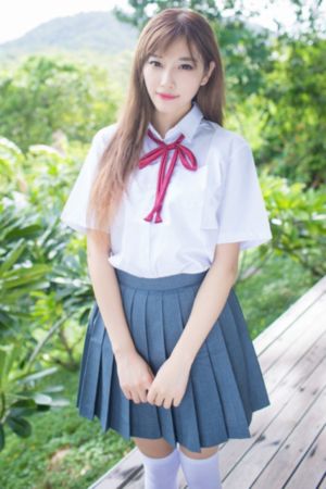 西行纪第六季60集全集免费看