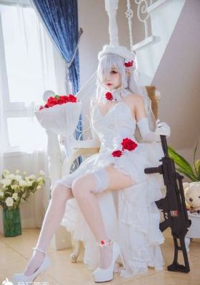 哈尔滨往事之风雷动 电视剧