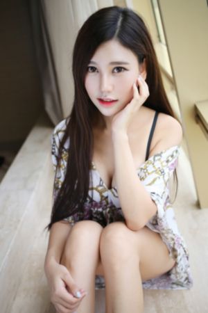 回复术士的重启人生第2季