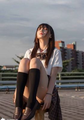 木下凛凛子在线