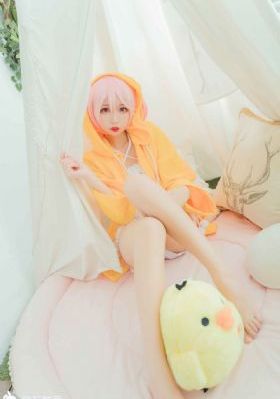 征服在线观看免费全集