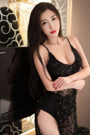 奋斗在线观看