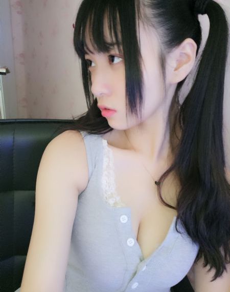 电视剧叛逆者全集免费观看