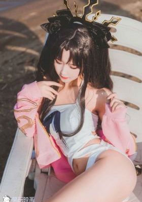 蜜耻母电影