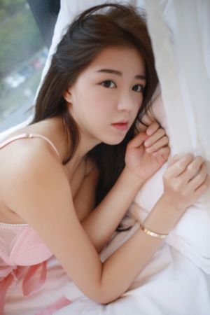 中国新声代第三季