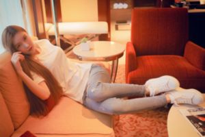 激情无删减版莫妮卡贝鲁奇