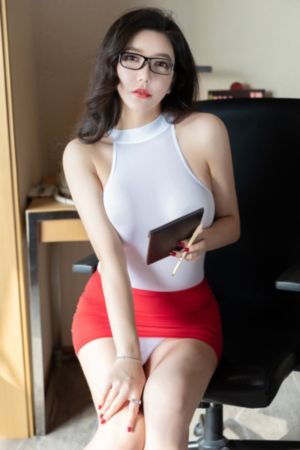 落叶归根电影完整版高清免费观看