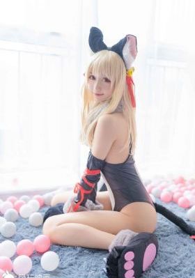 艳鉧动漫1～6无删减版