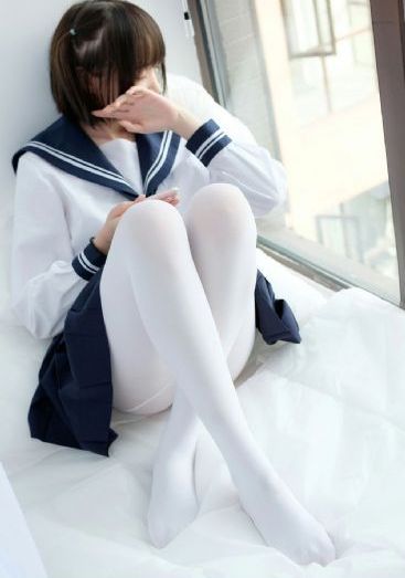 三分之一情人在线观看