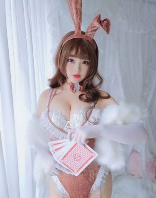 小舞3d同人18av黄漫网站
