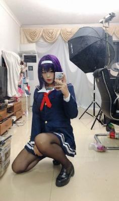 日剧轮到了
