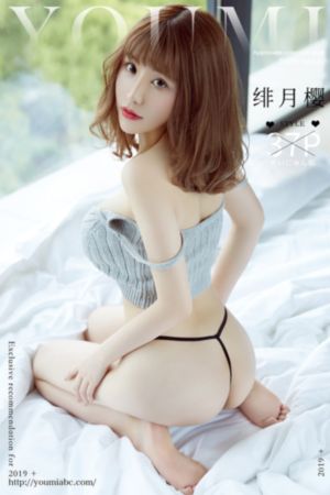 亚洲欧美电影
