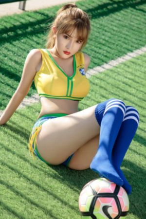虎口脱险 电影