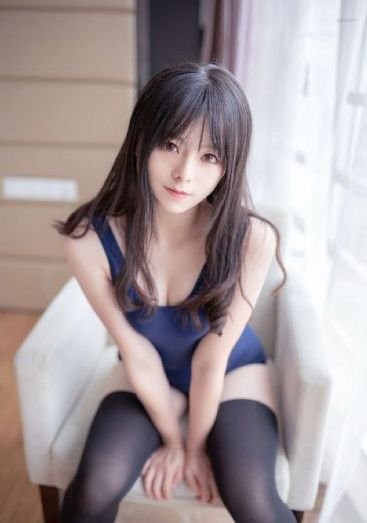 隔壁女孩6
