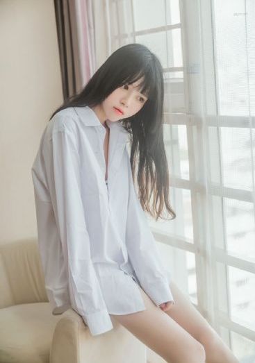 将门毒后电视剧免费观看