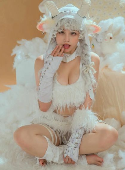 新员工的滋味2