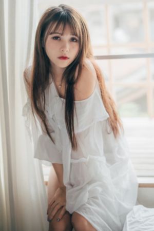 老炮儿电影原声策驰影院
