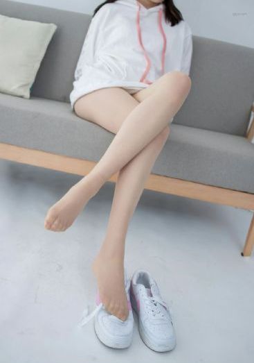 凤凰电视剧