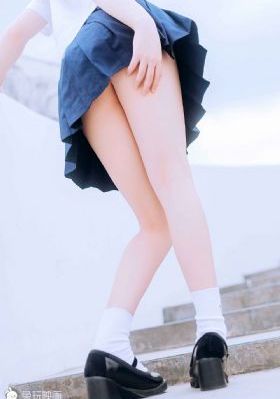 桃乃木香奈电影在线观看