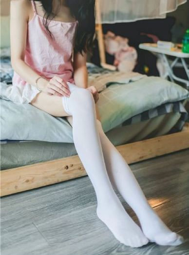 美人心计40集免费观看