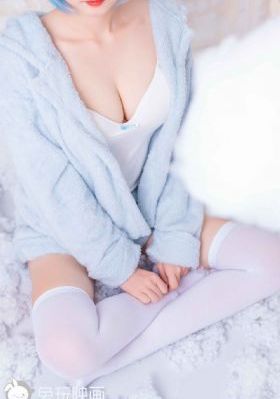 跑男第十一季正片免费播放