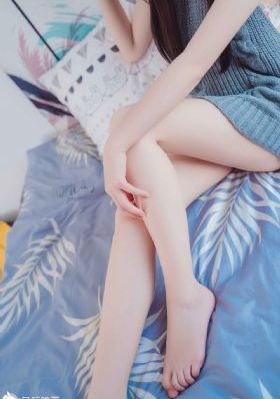 少女韩国电视剧在线观看动漫