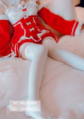 示范销售2 中字