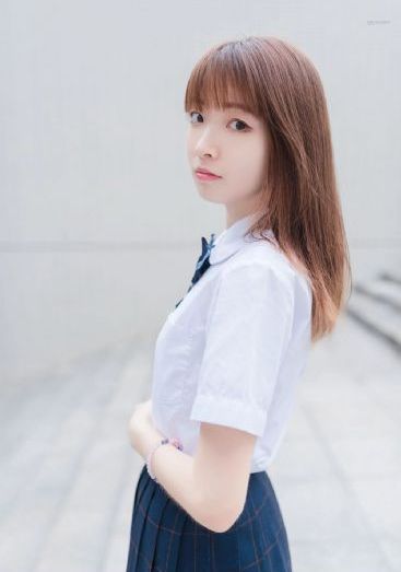 常回家看看电视剧