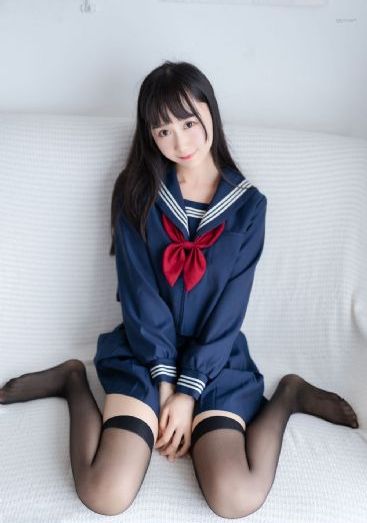 三年片观看免费完整版