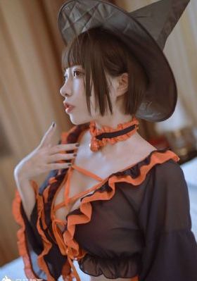 两个人在线观看