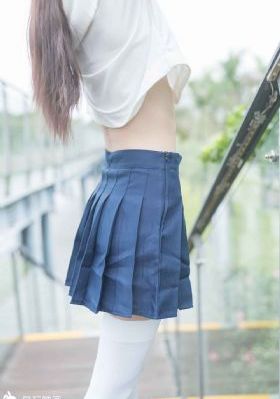 大乳电影