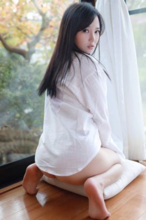 好姑娘电影播放