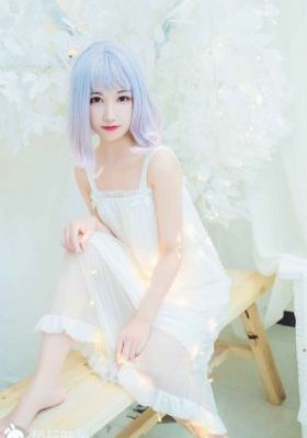 权力的游戏第1季