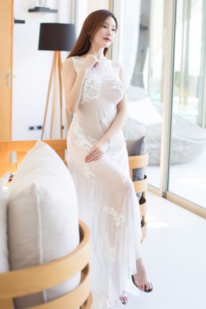 北条麻妃在线一区二区