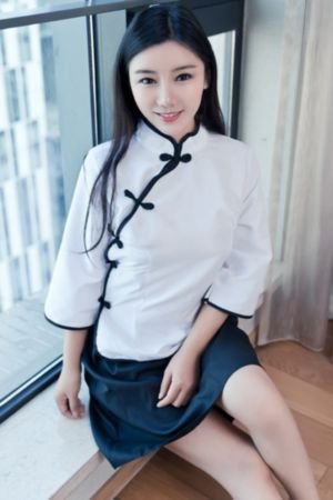 手机大片