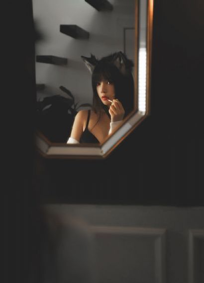 咸鱼哥第二季
