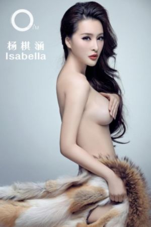 危险爱人电视剧大结局免费观看