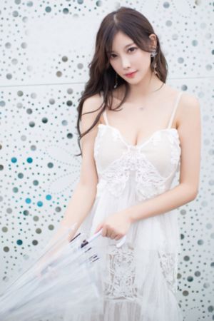 桥本有菜在线