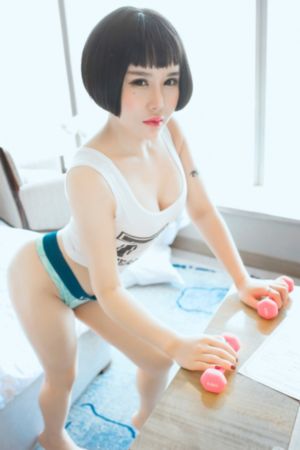 旺盛老女人hd