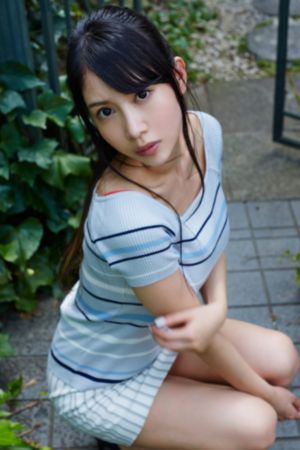 我爱男闺蜜电视剧