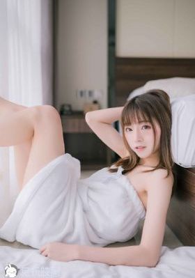 韩剧善良妈妈的朋友