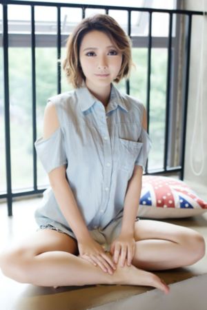 赤坂丽在线观看